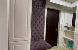 Apartament 4 camere, 80 mp, zona 13 Septembrie - Marriott, Ultra-Lux