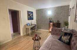 Apartament 4 camere, 80 mp, zona 13 Septembrie - Marriott, Ultra-Lux