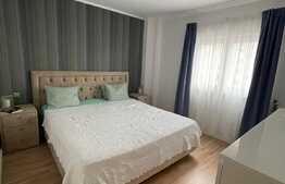 Apartament 4 camere, 80 mp, zona 13 Septembrie - Marriott, Ultra-Lux