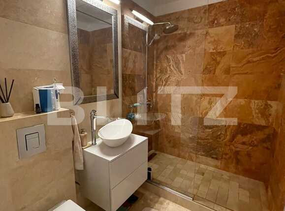Apartament de vânzare 4 camere 13 Septembrie - 82826AV | BLITZ București | Poza8