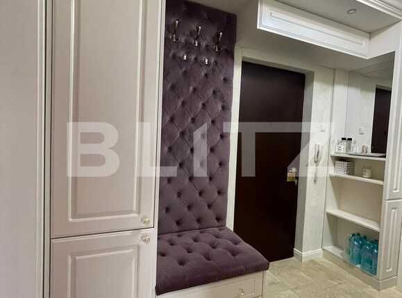 Apartament de vânzare 4 camere 13 Septembrie - 82826AV | BLITZ București | Poza7