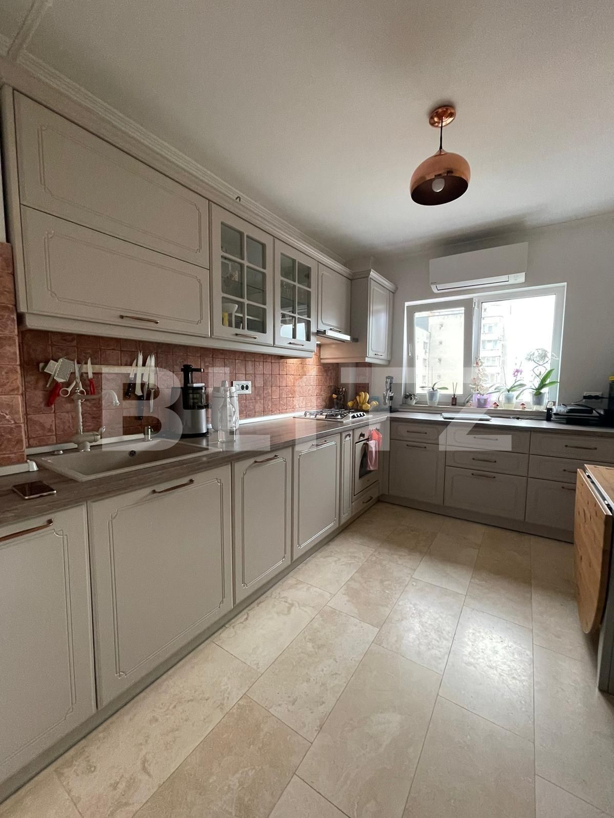 Apartament de vânzare 4 camere 13 Septembrie - 82826AV | BLITZ București | Poza6