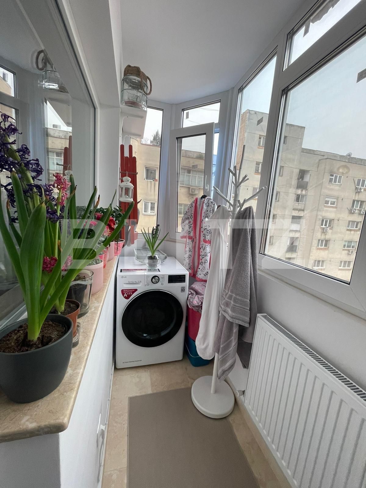 Apartament de vânzare 4 camere 13 Septembrie - 82826AV | BLITZ București | Poza10