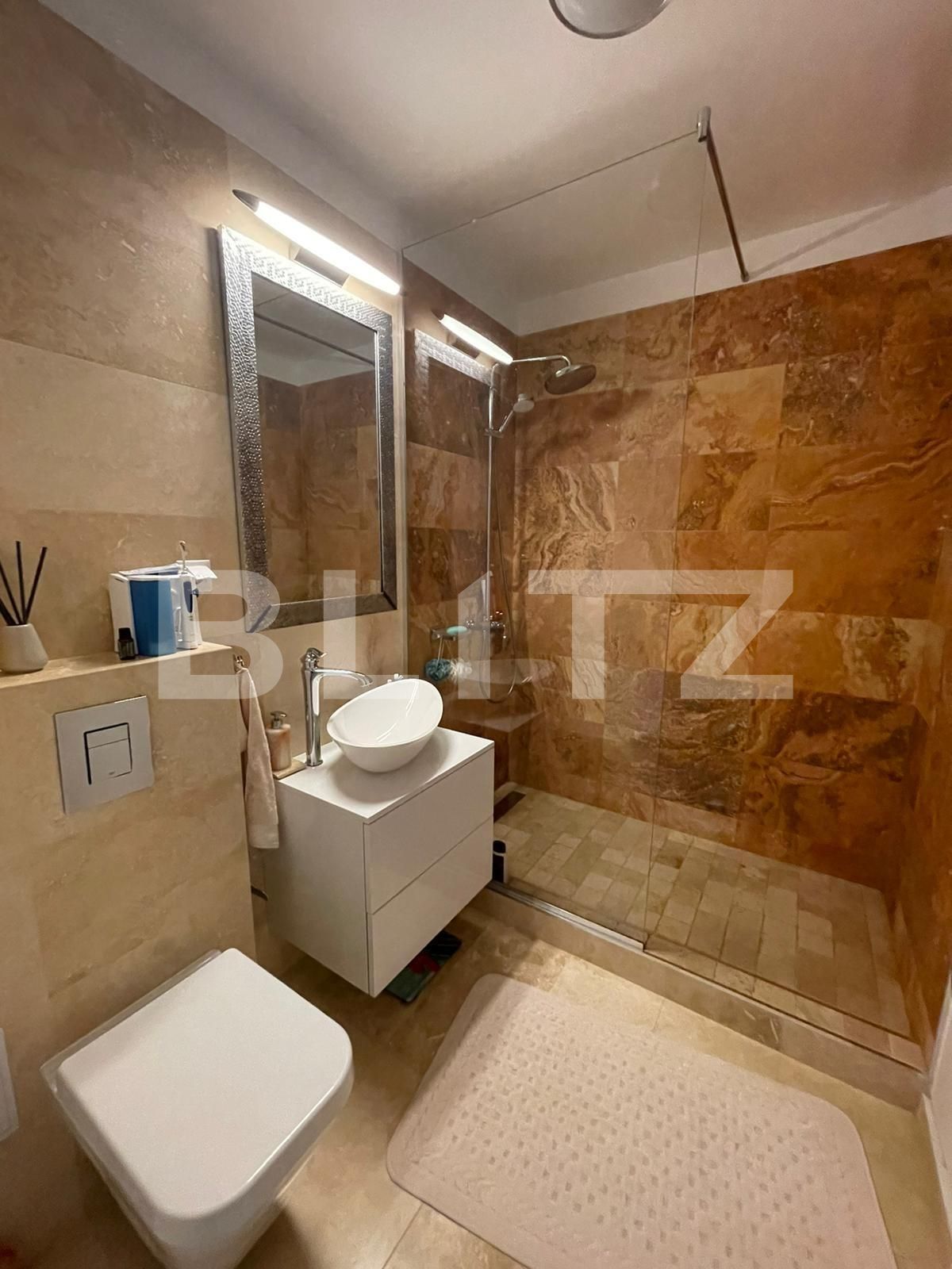 Apartament de vânzare 4 camere 13 Septembrie - 82826AV | BLITZ București | Poza8