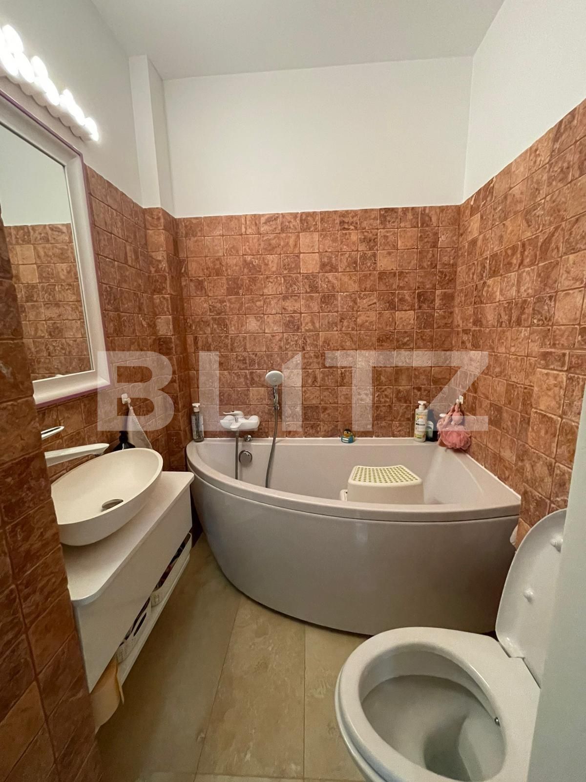 Apartament de vânzare 4 camere 13 Septembrie - 82826AV | BLITZ București | Poza9