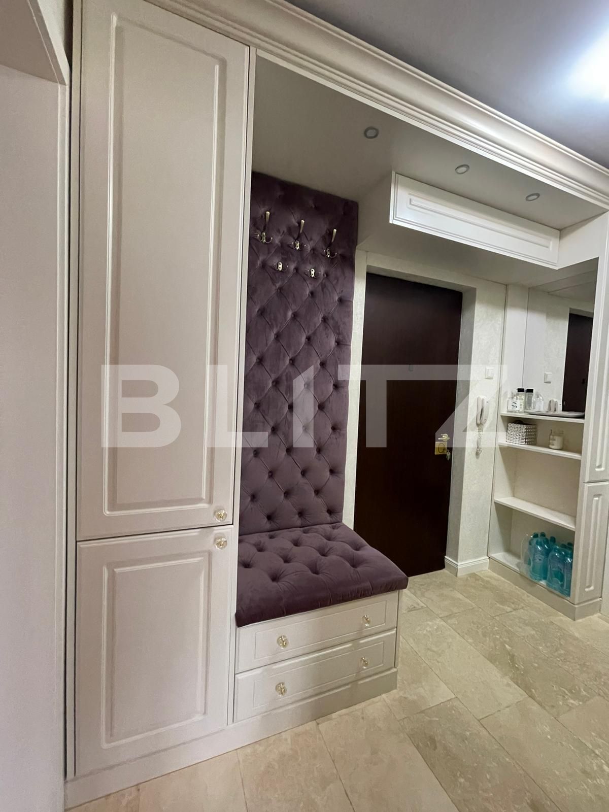 Apartament de vânzare 4 camere 13 Septembrie - 82826AV | BLITZ București | Poza7