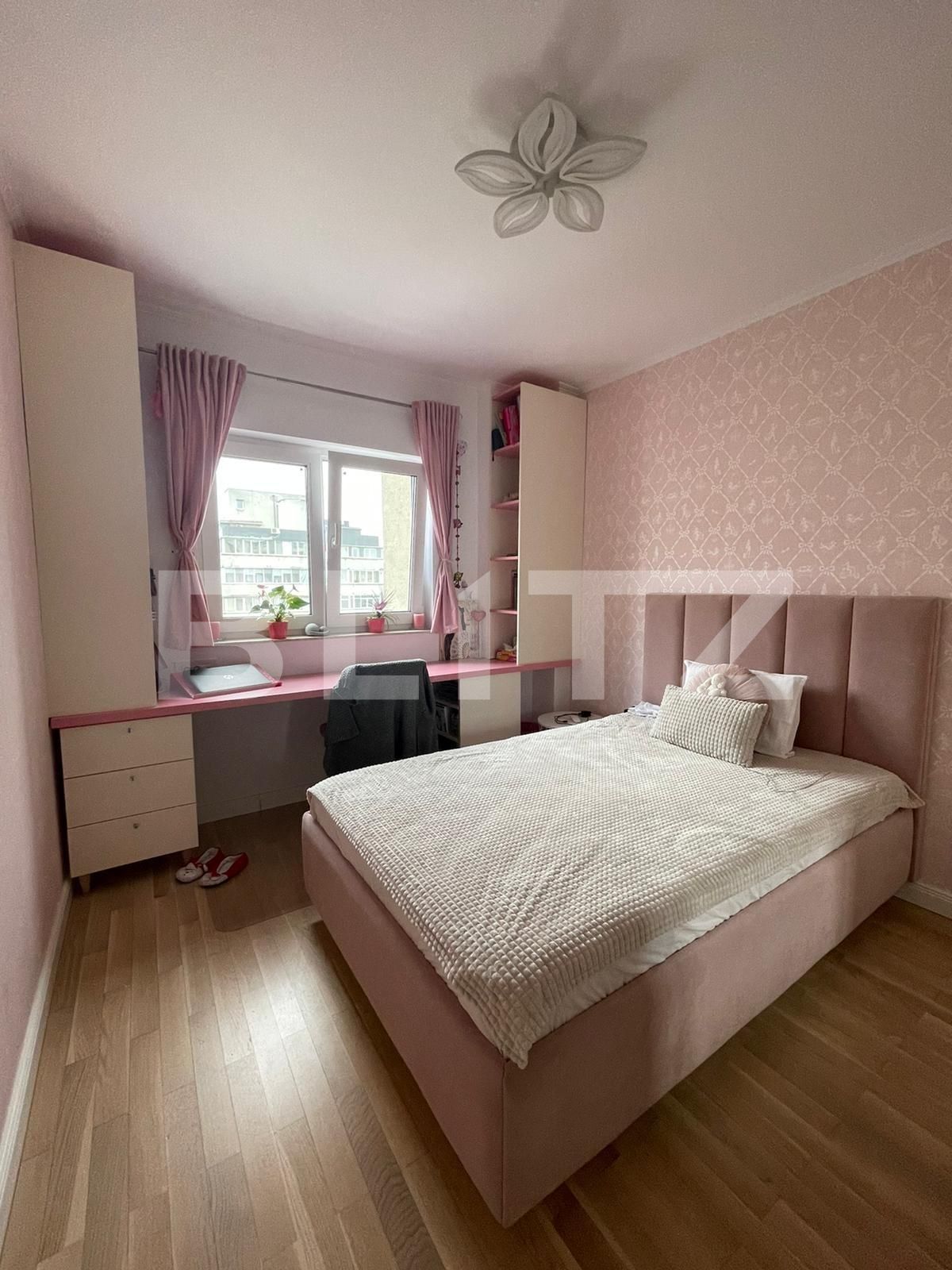 Apartament de vânzare 4 camere 13 Septembrie - 82826AV | BLITZ București | Poza4