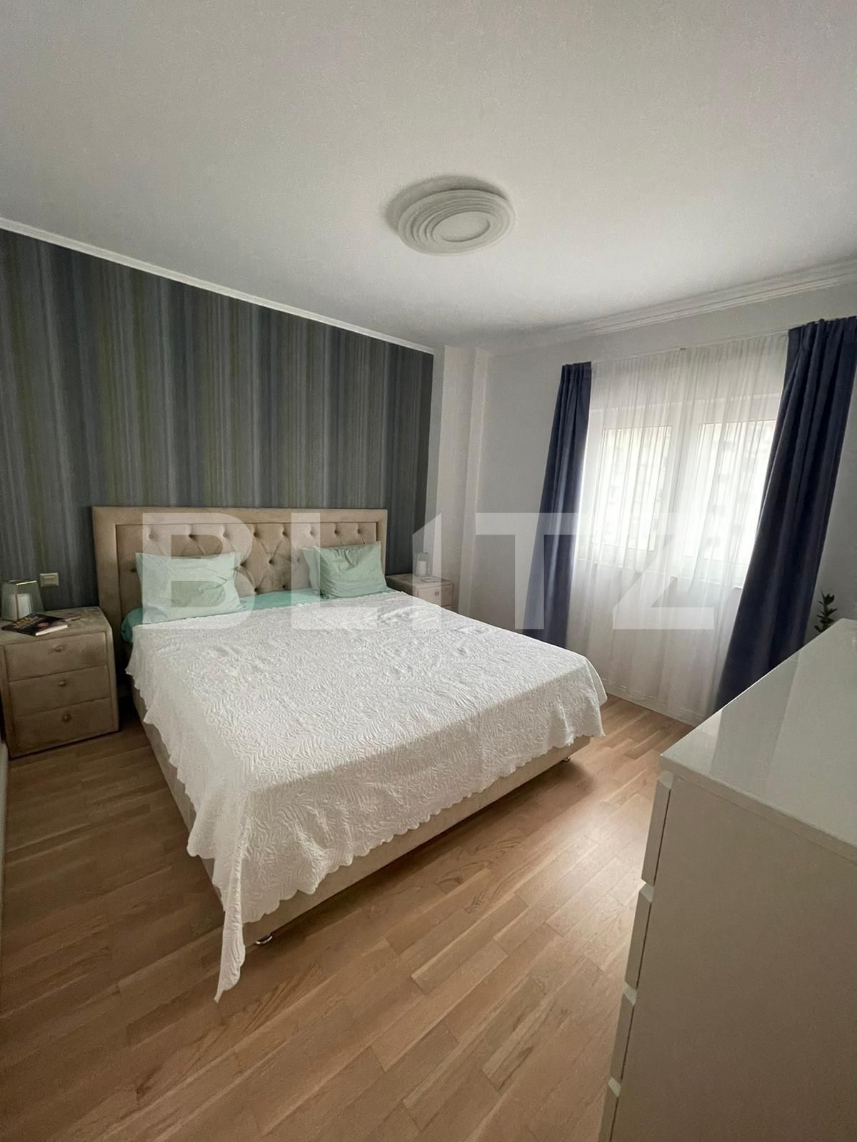 Apartament de vânzare 4 camere 13 Septembrie - 82826AV | BLITZ București | Poza3