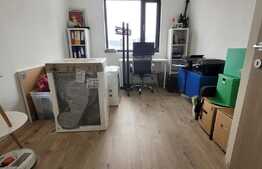 Apartament 3 camere, 70 mp, terasa, parcare, Baneasa