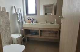 Apartament 3 camere, 70 mp, terasa, parcare, Baneasa