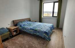 Apartament 3 camere, 70 mp, terasa, parcare, Baneasa