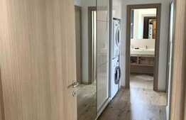 Apartament 3 camere, 70 mp, terasa, parcare, Baneasa