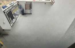 Apartament 3 camere, 70 mp, terasa, parcare, Baneasa