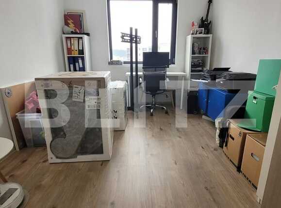 Apartament de vânzare 3 camere Baneasa - 82842AV | BLITZ București | Poza5