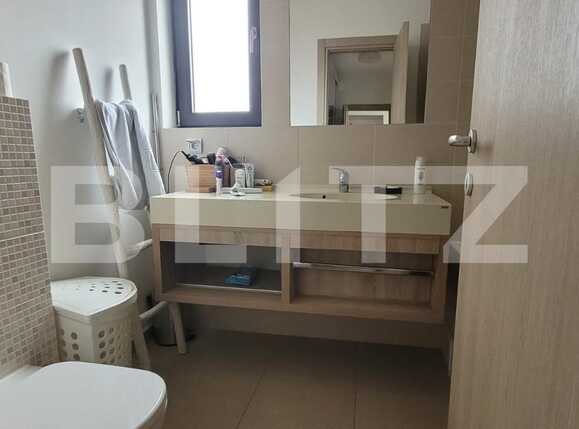 Apartament de vânzare 3 camere Baneasa - 82842AV | BLITZ București | Poza8