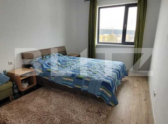 Apartament de vânzare 3 camere Baneasa - 82842AV | BLITZ București | Poza4
