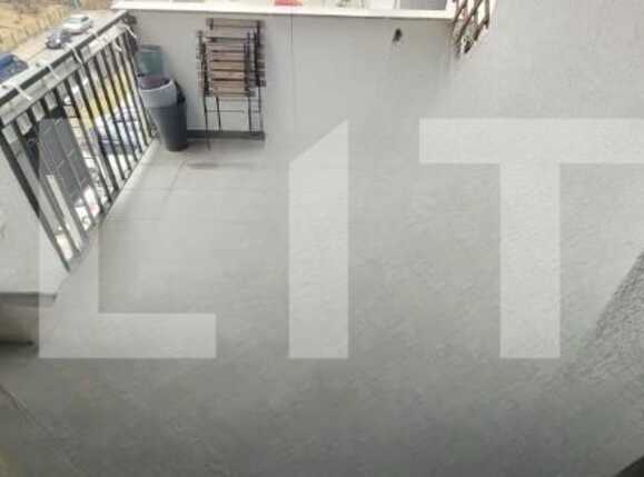 Apartament de vânzare 3 camere Baneasa - 82842AV | BLITZ București | Poza7