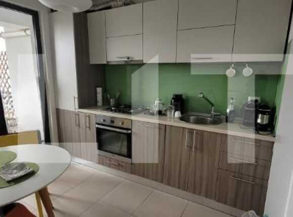 Apartament de vânzare 3 camere Baneasa - 82842AV | BLITZ București | Poza6