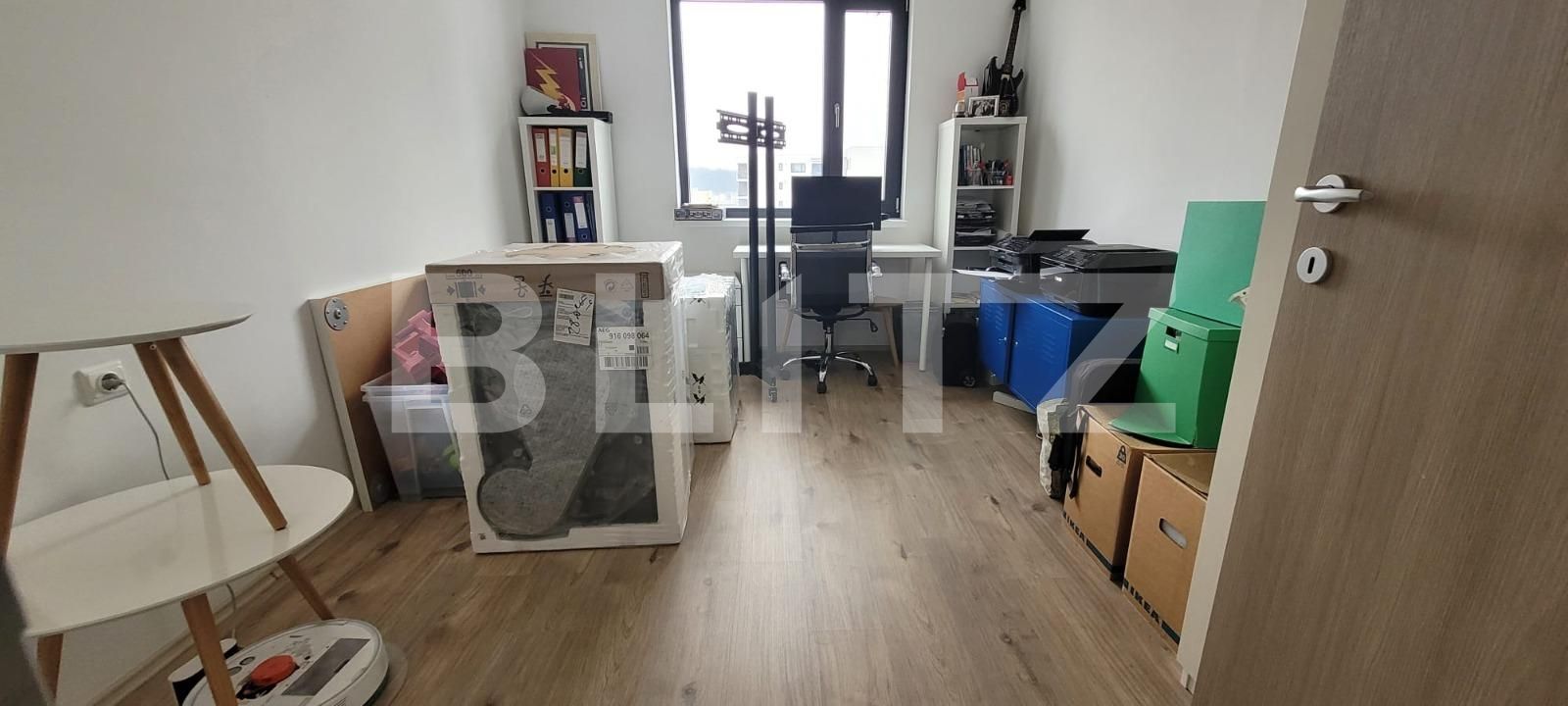 Apartament de vânzare 3 camere Baneasa - 82842AV | BLITZ București | Poza5