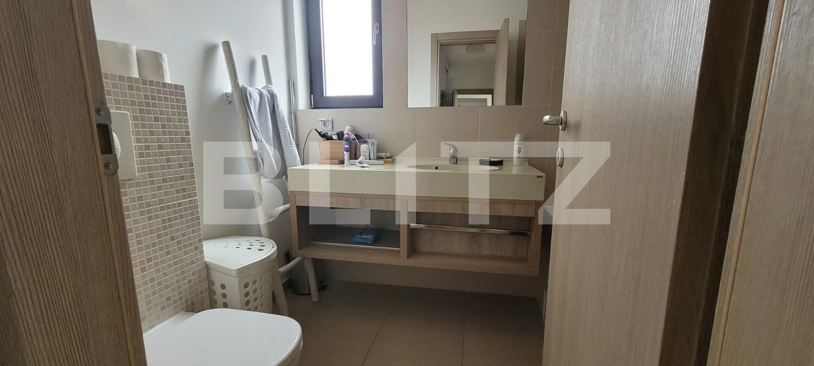 Apartament de vânzare 3 camere Baneasa - 82842AV | BLITZ București | Poza8
