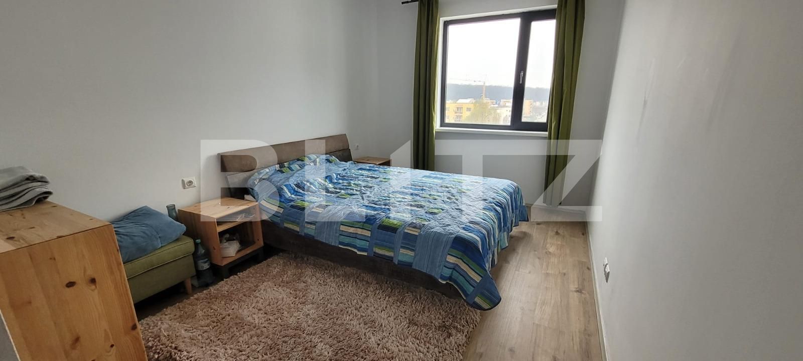 Apartament de vânzare 3 camere Baneasa - 82842AV | BLITZ București | Poza4