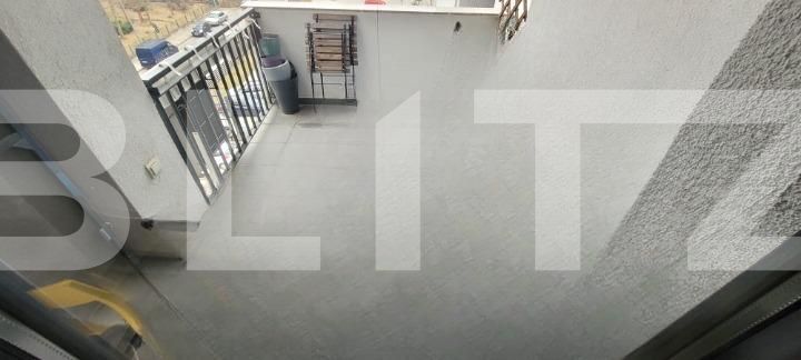 Apartament de vânzare 3 camere Baneasa - 82842AV | BLITZ București | Poza7