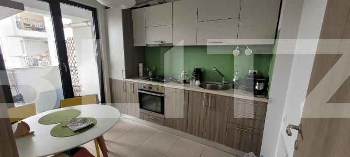 Apartament de vânzare 3 camere Baneasa - 82842AV | BLITZ București | Poza6