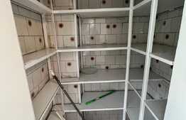 Apartament de 3 camere, 67 mp, decomandat, zona Universitate