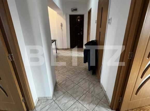 Apartament de vânzare 3 camere Ultracentral - 82857AV | BLITZ București | Poza4
