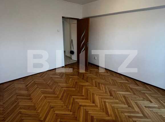 Apartament de vânzare 3 camere Ultracentral - 82857AV | BLITZ București | Poza2