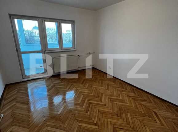 Apartament de vânzare 3 camere Ultracentral - 82857AV | BLITZ București | Poza6