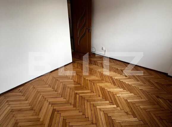 Apartament de vânzare 3 camere Ultracentral - 82857AV | BLITZ București | Poza8