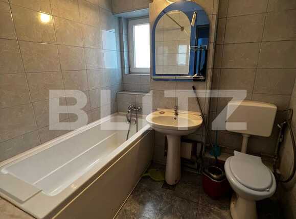 Apartament de vânzare 3 camere Ultracentral - 82857AV | BLITZ București | Poza12