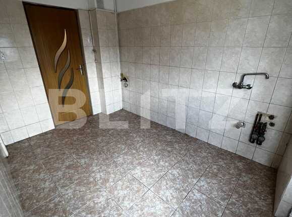 Apartament de vânzare 3 camere Ultracentral - 82857AV | BLITZ București | Poza5