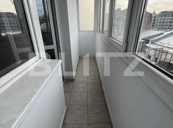 Apartament de vânzare 3 camere Ultracentral - 82857AV | BLITZ București | Poza14