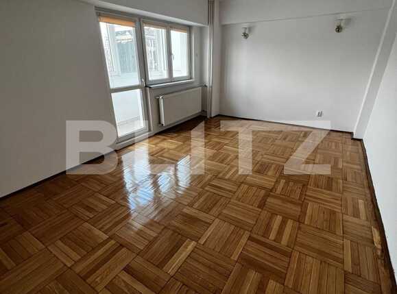 Apartament de vânzare 3 camere Ultracentral - 82857AV | BLITZ București | Poza1