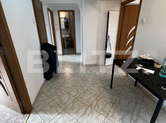 Apartament de vânzare 3 camere Ultracentral - 82857AV | BLITZ București | Poza3