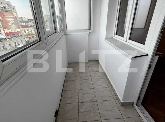 Apartament de vânzare 3 camere Ultracentral - 82857AV | BLITZ București | Poza13