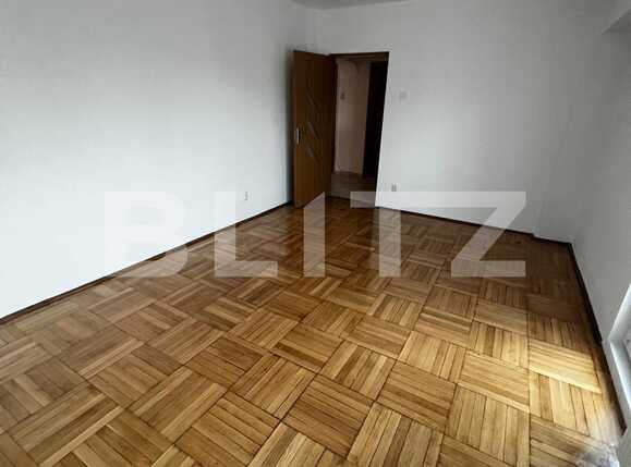 Apartament de vânzare 3 camere Ultracentral - 82857AV | BLITZ București | Poza10