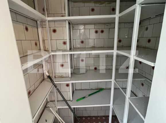 Apartament de vânzare 3 camere Ultracentral - 82857AV | BLITZ București | Poza11