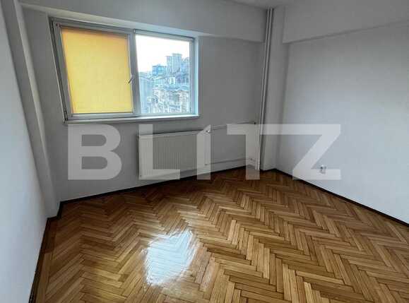 Apartament de vânzare 3 camere Ultracentral - 82857AV | BLITZ București | Poza9