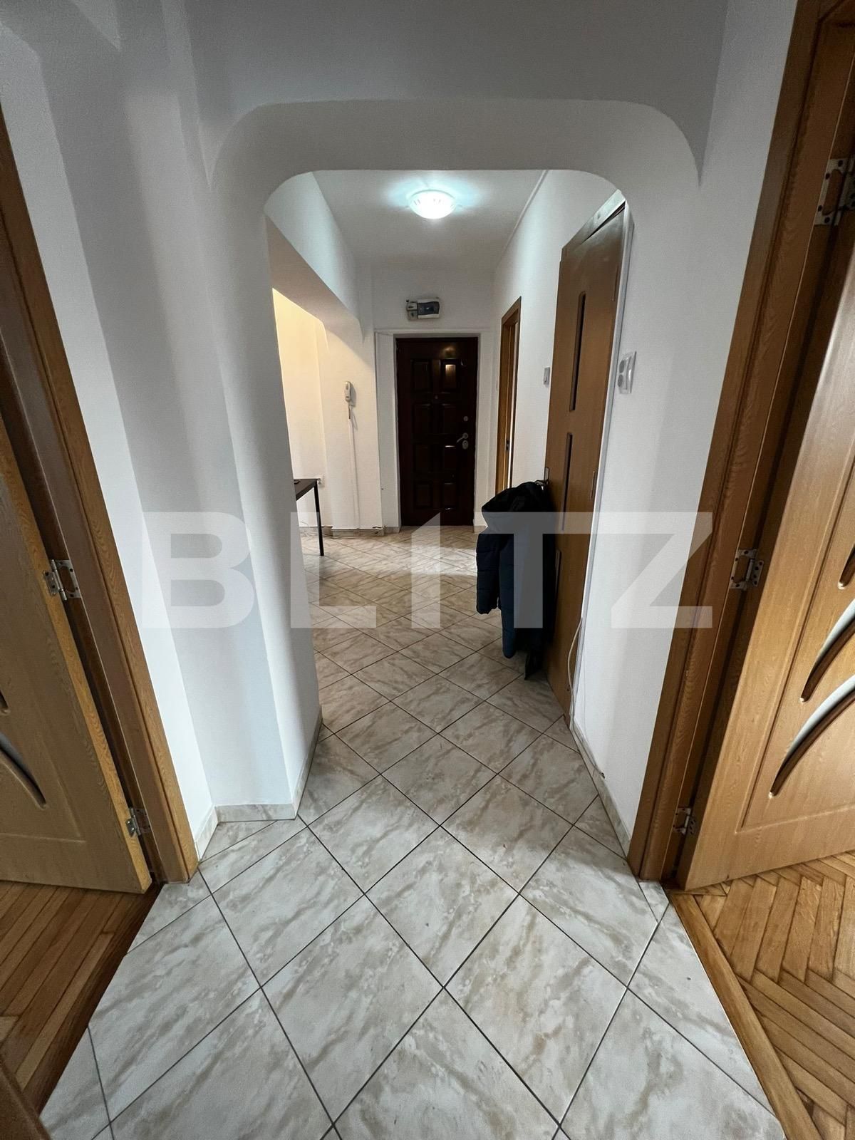 Apartament de vânzare 3 camere Ultracentral - 82857AV | BLITZ București | Poza4