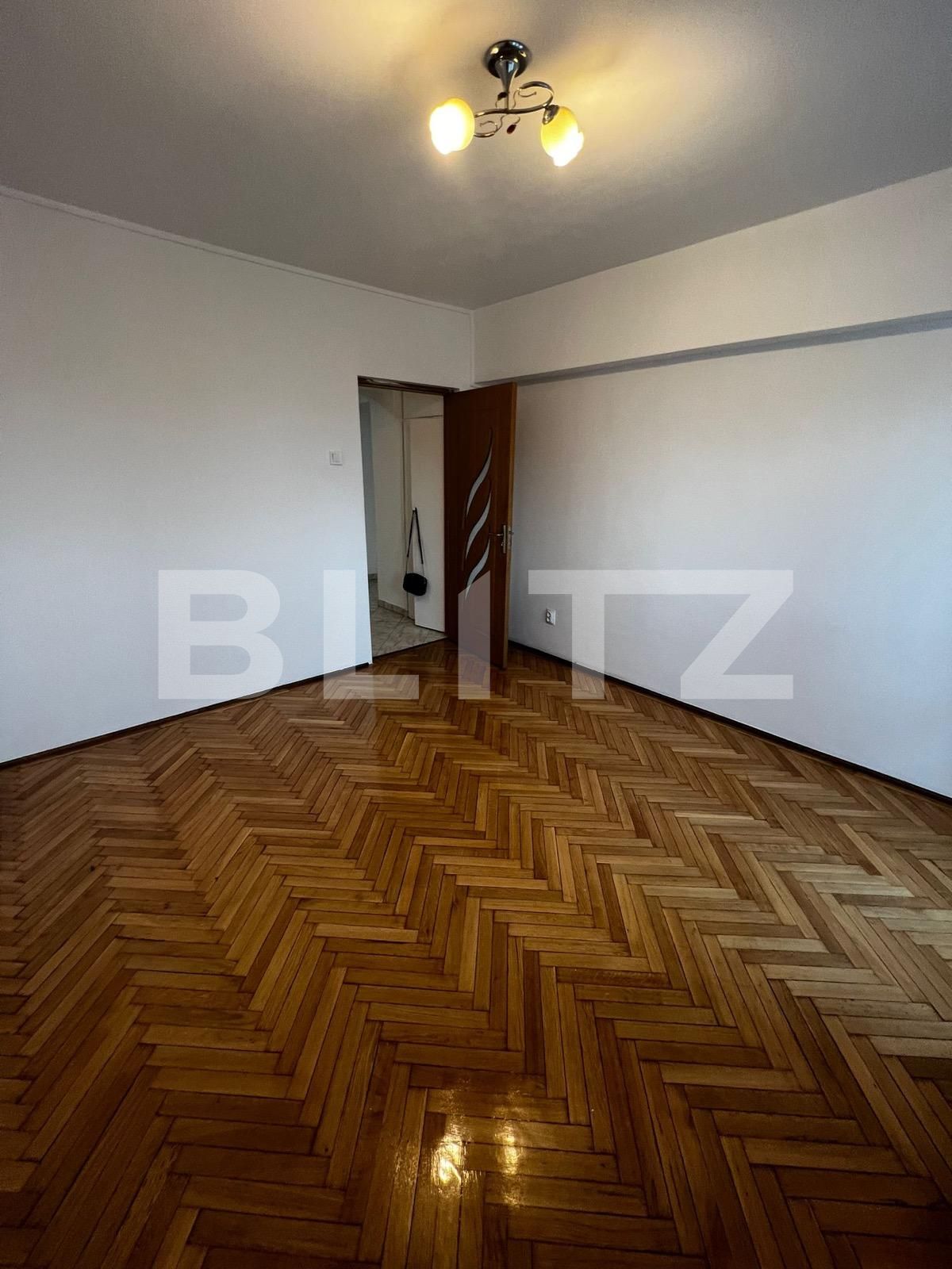 Apartament de vânzare 3 camere Ultracentral - 82857AV | BLITZ București | Poza2