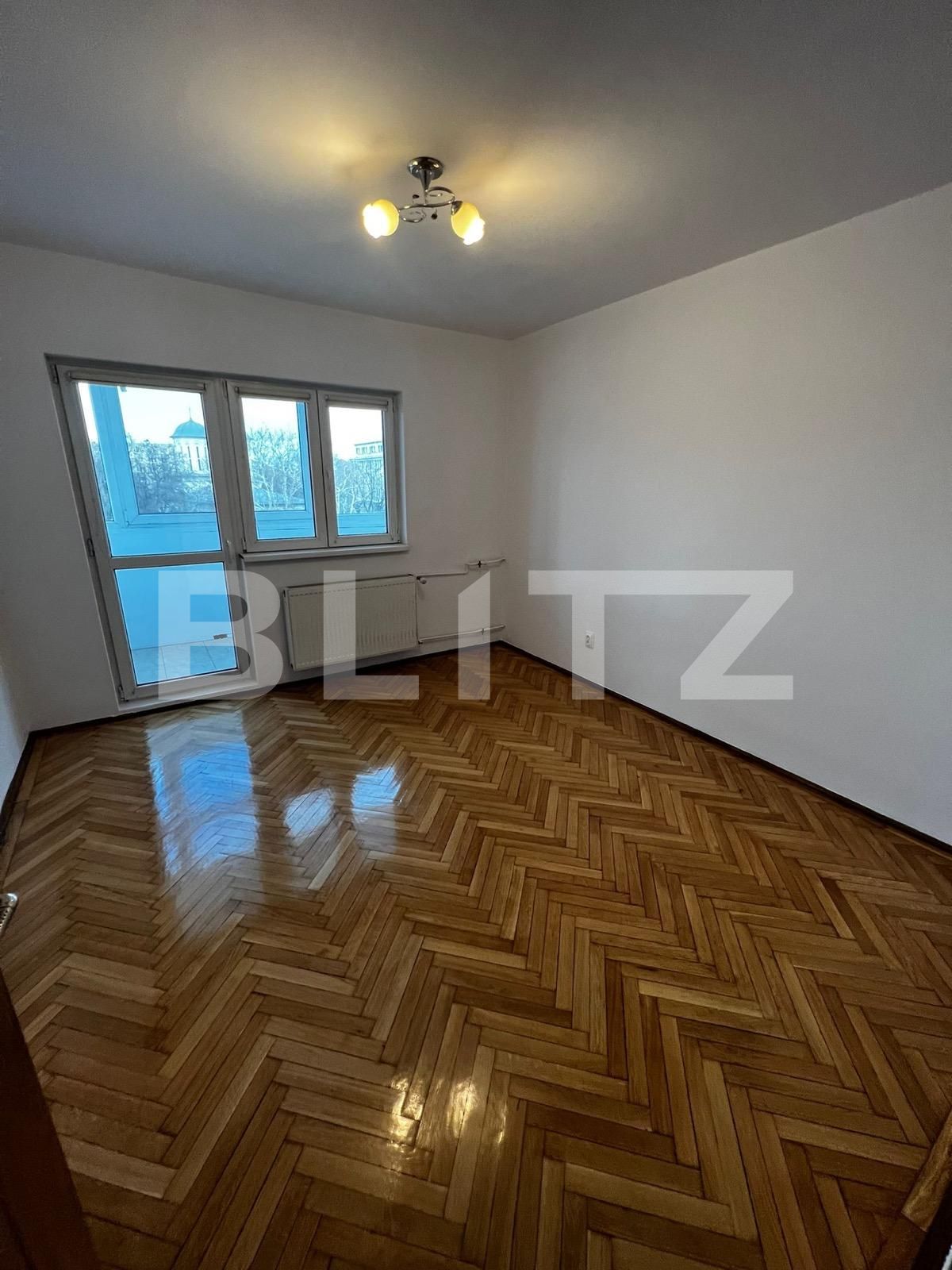 Apartament de vânzare 3 camere Ultracentral - 82857AV | BLITZ București | Poza6