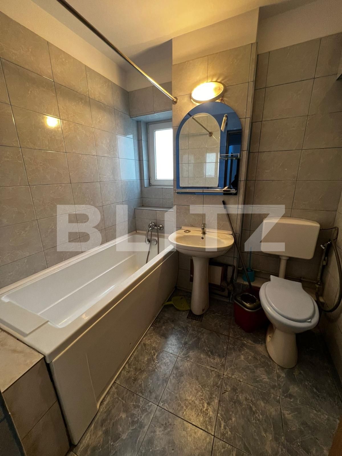 Apartament de vânzare 3 camere Ultracentral - 82857AV | BLITZ București | Poza12