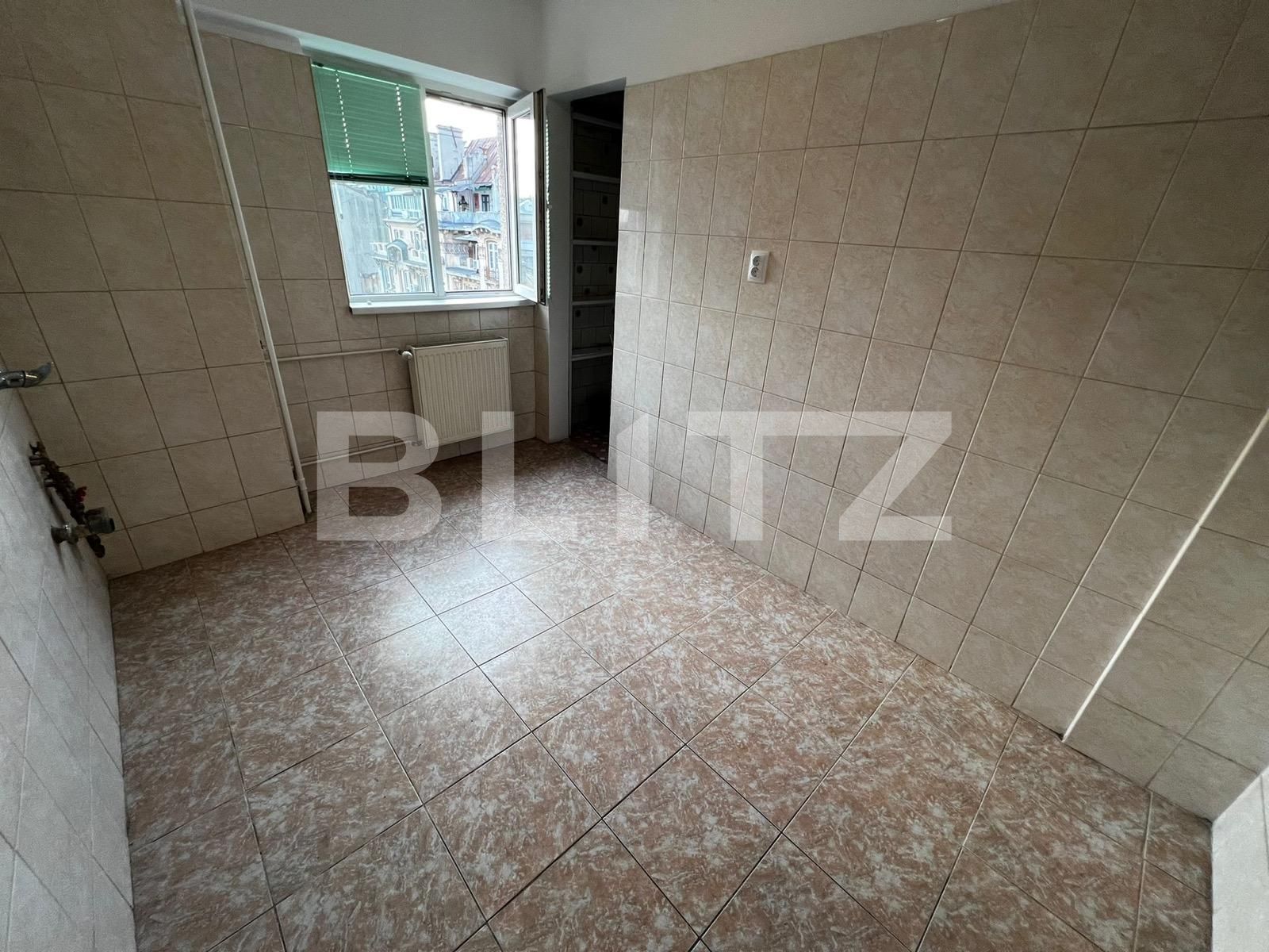 Apartament de vânzare 3 camere Ultracentral - 82857AV | BLITZ București | Poza7