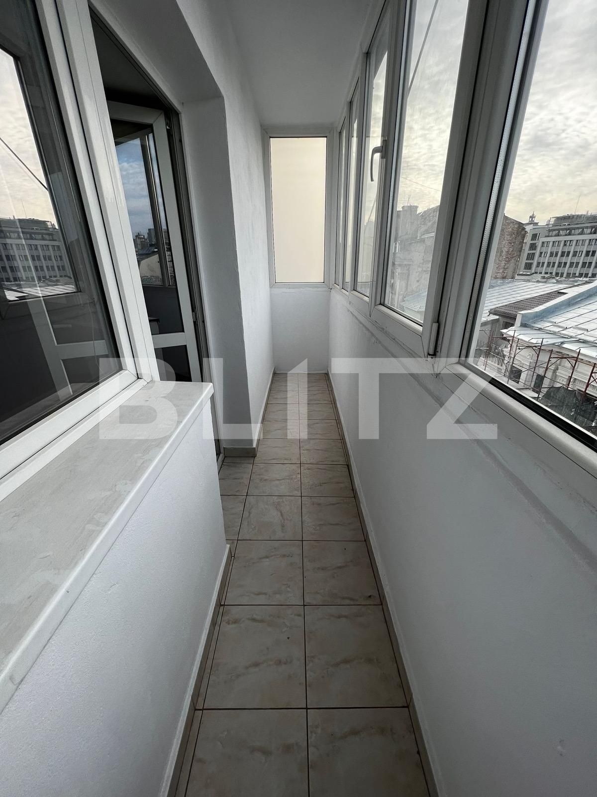 Apartament de vânzare 3 camere Ultracentral - 82857AV | BLITZ București | Poza14