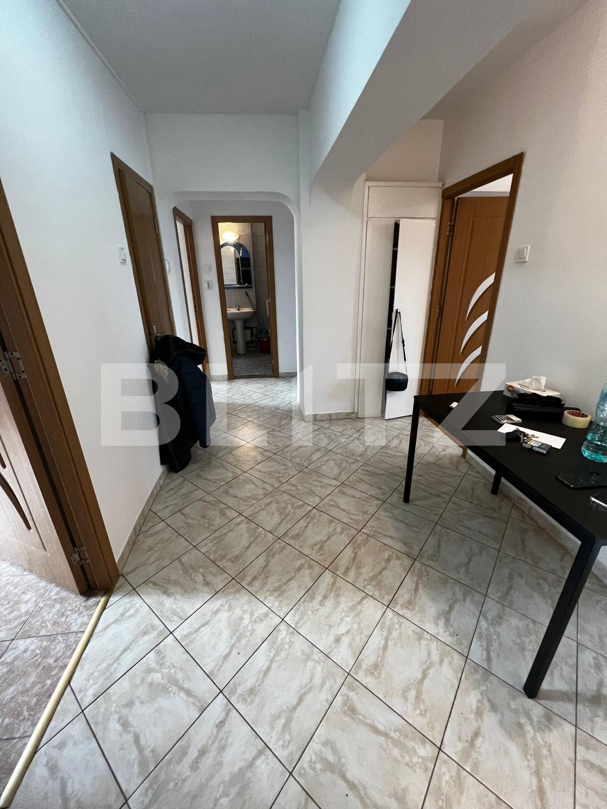 Apartament de vânzare 3 camere Ultracentral - 82857AV | BLITZ București | Poza3