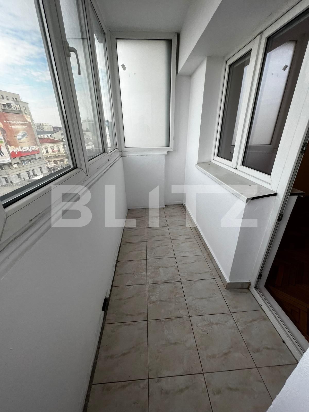 Apartament de vânzare 3 camere Ultracentral - 82857AV | BLITZ București | Poza13