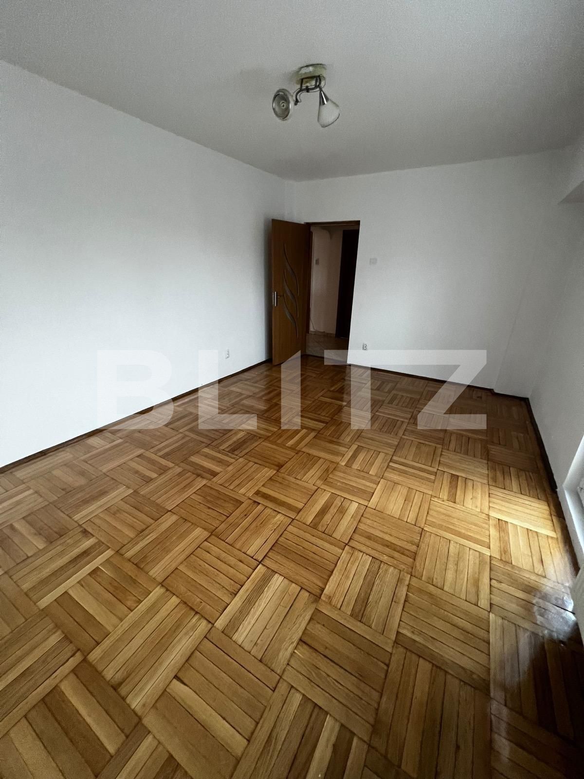 Apartament de vânzare 3 camere Ultracentral - 82857AV | BLITZ București | Poza10